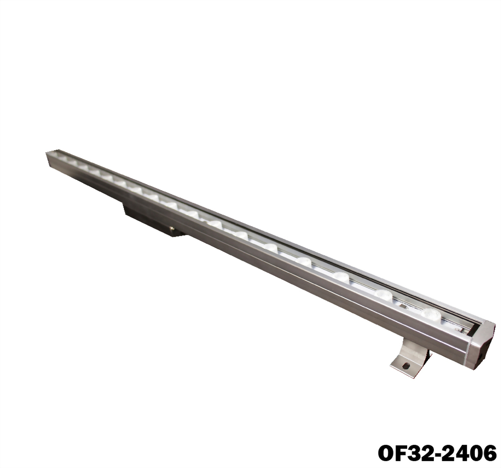 32W 24燈 Nichia 洗牆燈