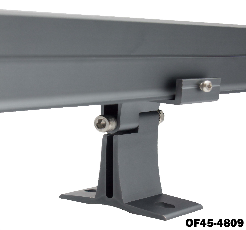 45W 48燈 Nichia 洗牆燈