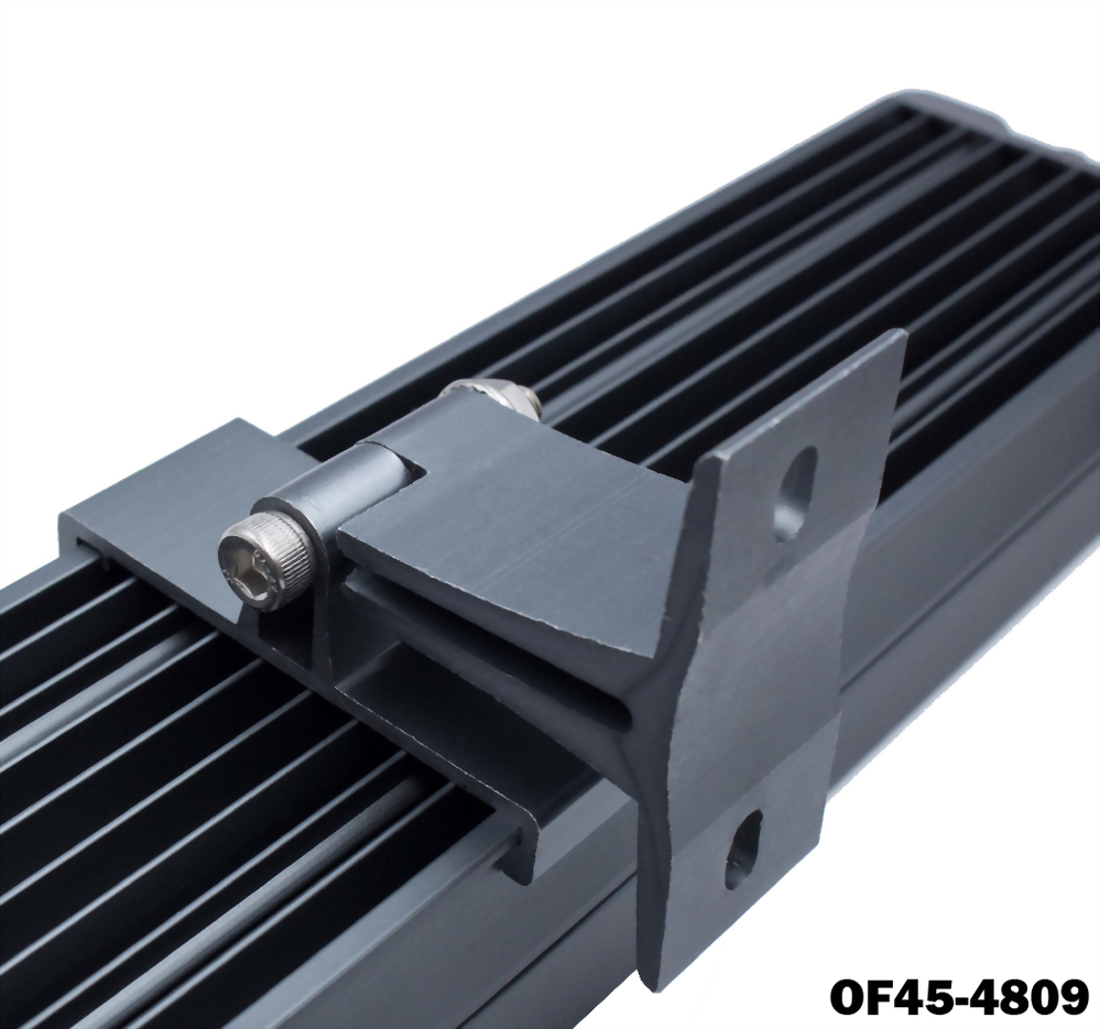 45W 48燈 Nichia 洗牆燈