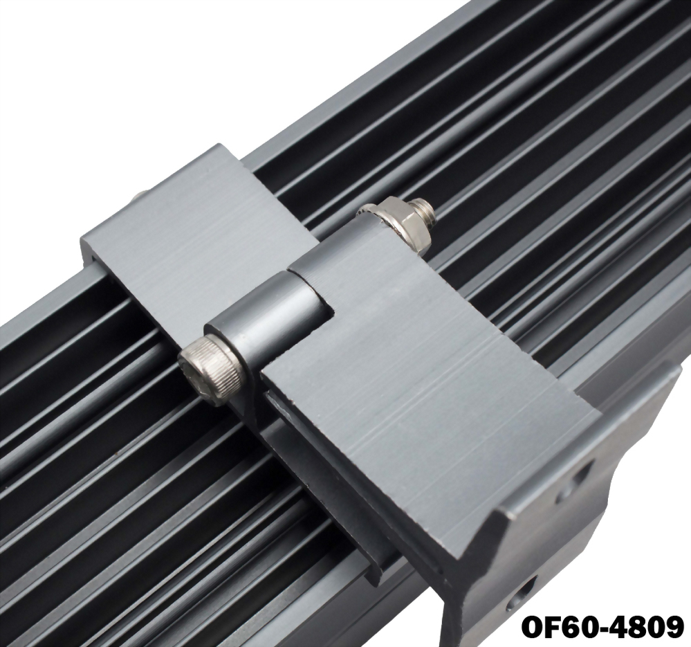 60W 48燈 Nichia 洗牆燈