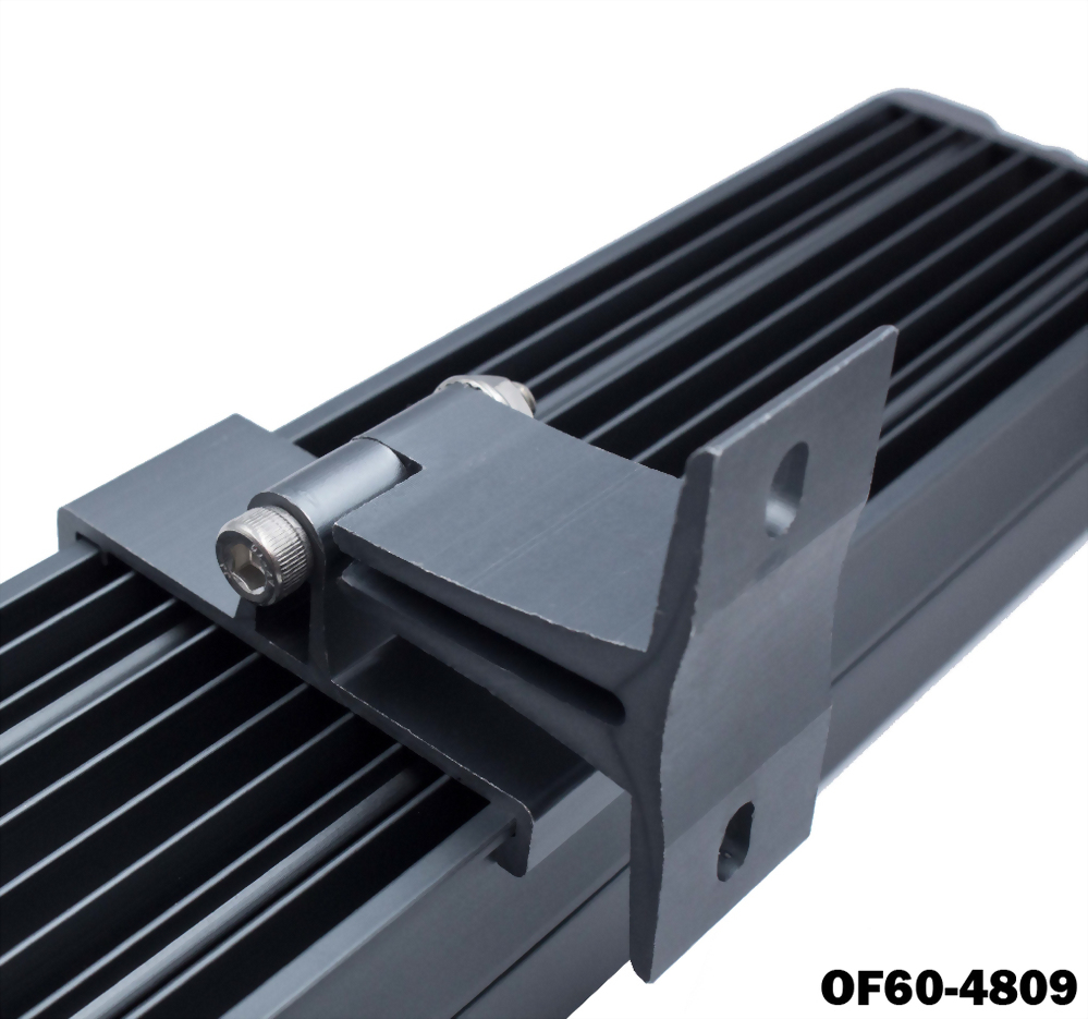 60W 48燈 Nichia 洗牆燈