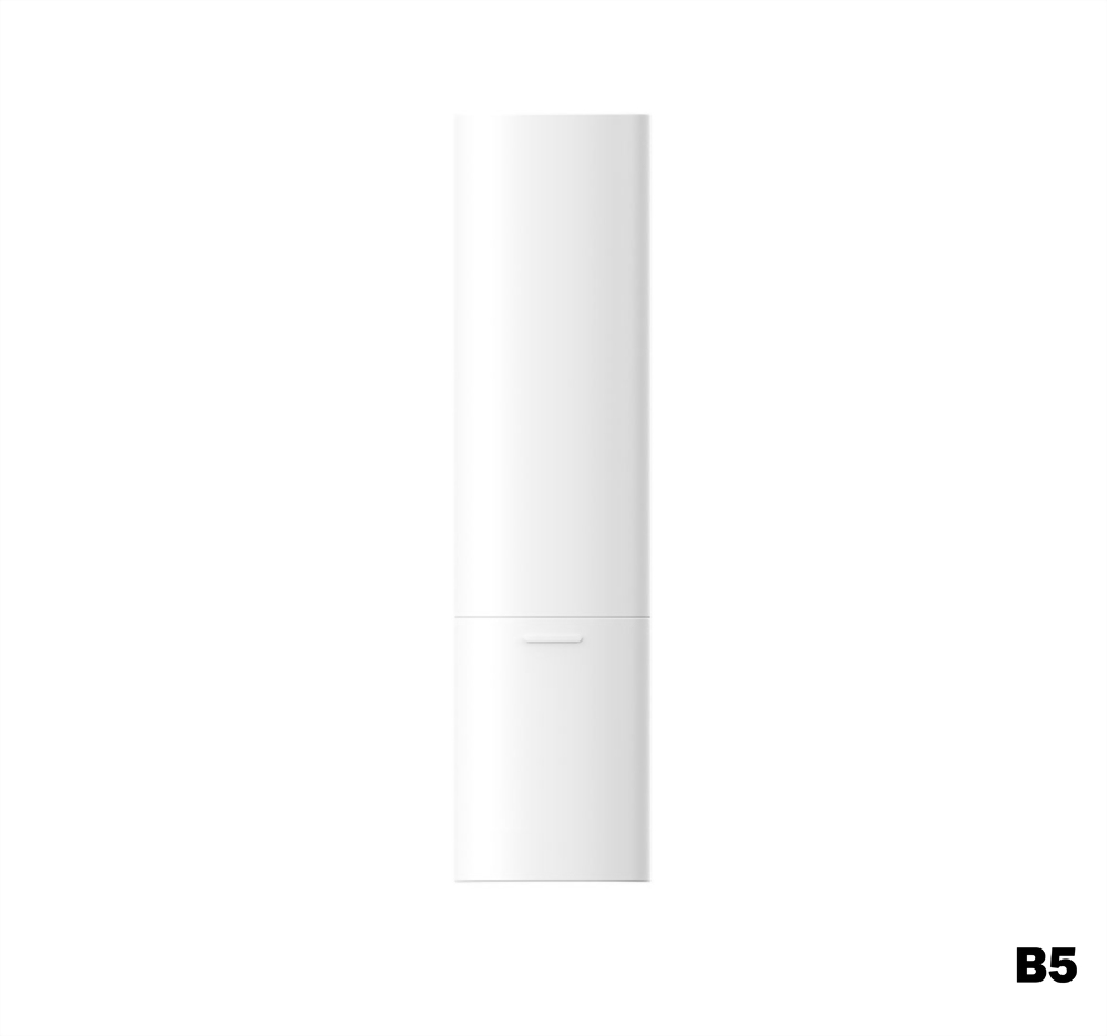 Bluetooth 5.2 4ゾーンRGB/RGBW/RGBCW リモコン