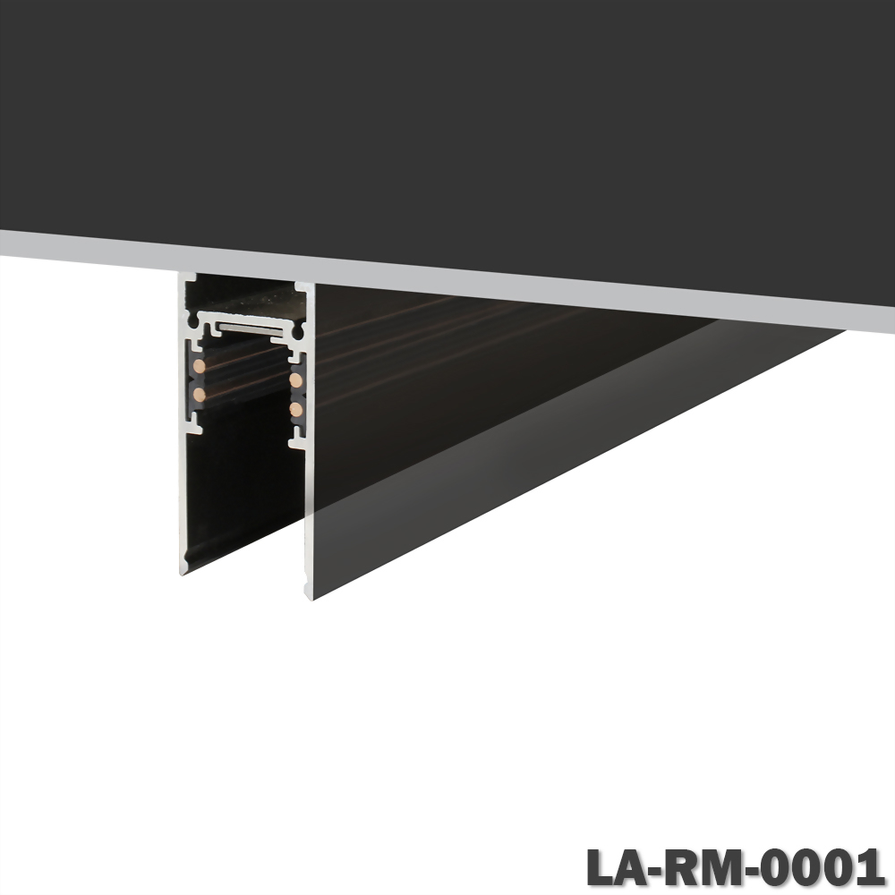 LA-RM-0001