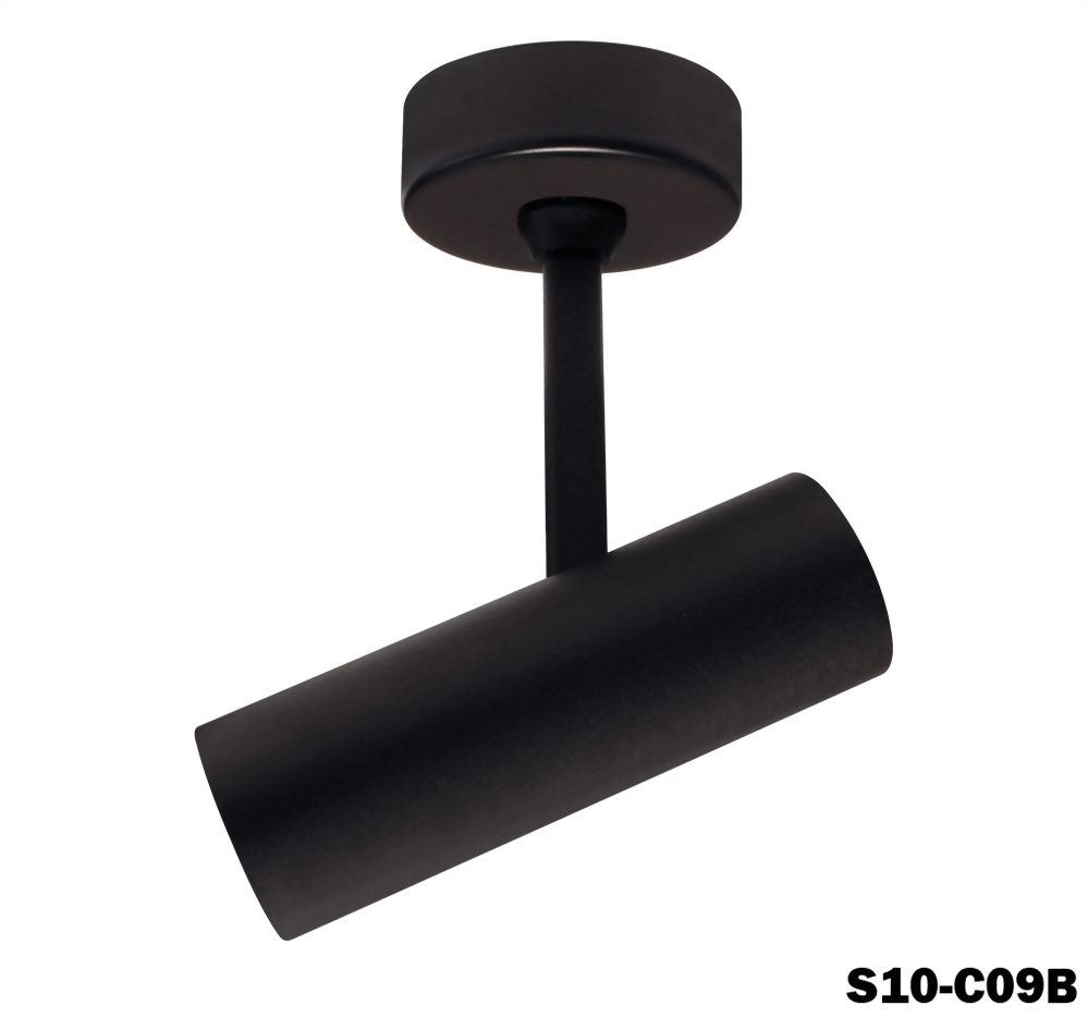 10W NICHIA COB 內縮 固定式 投射燈