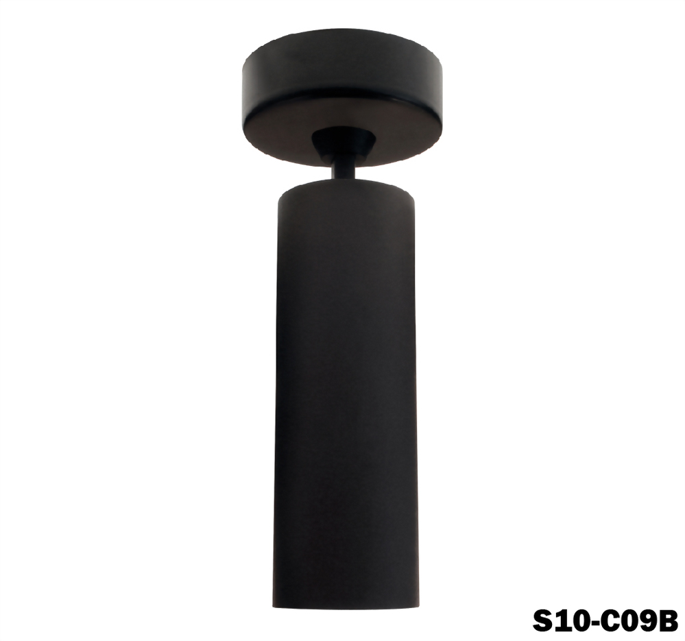 10W NICHIA COB 內縮 固定式 投射燈