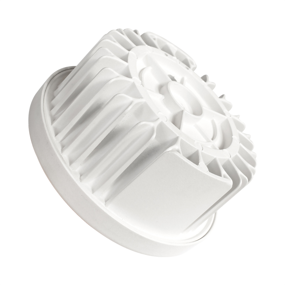 20W 30燈 Nichia 內縮AR111(蜂窩)