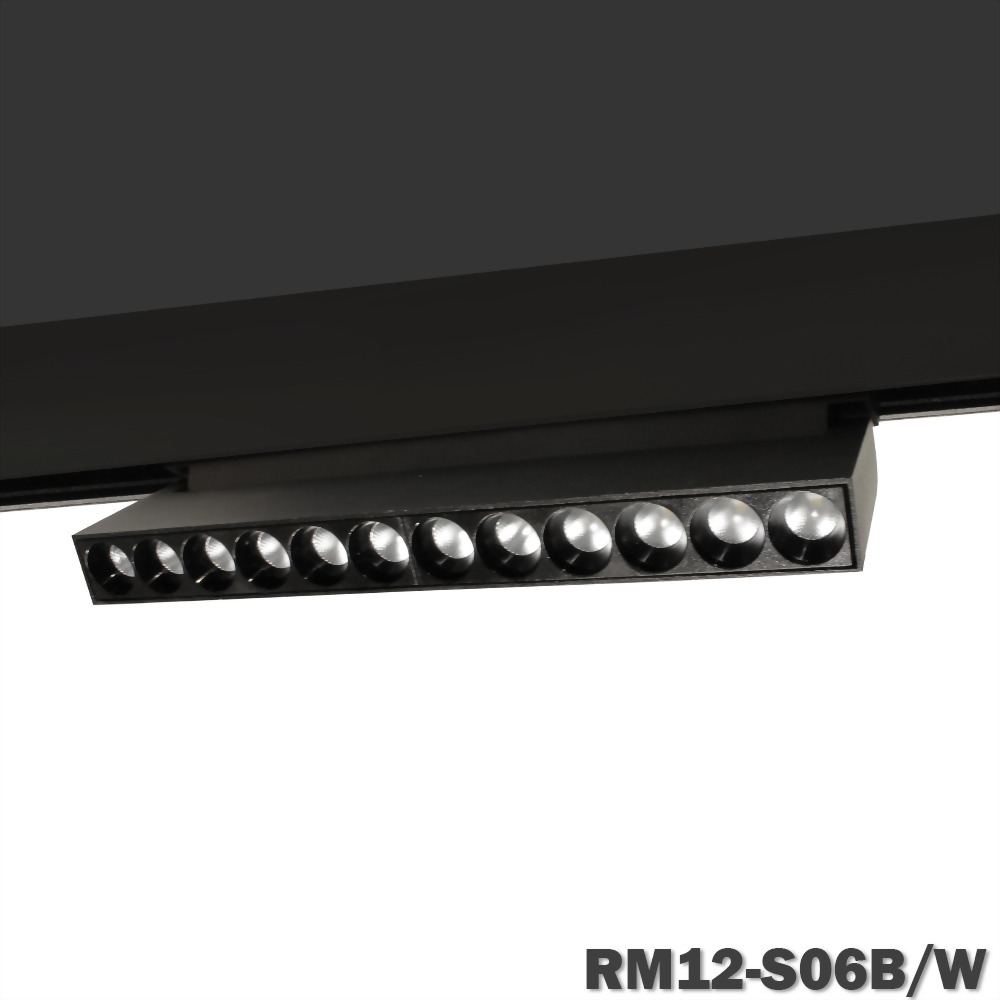 萬里寒光生積雪　掛軸 BC024 Solar Street Light 180W