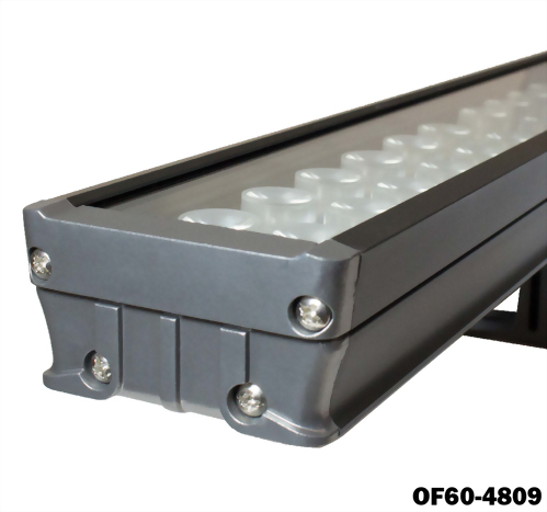 60W 48燈 Nichia 洗牆燈