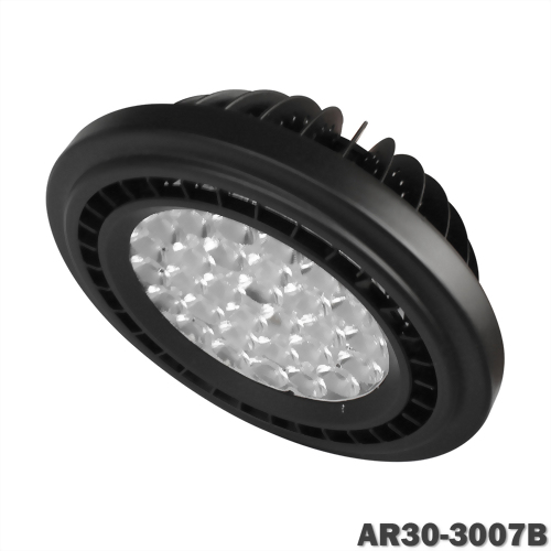 30W 30燈 Nichia AR111