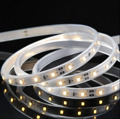 NICHIA 60燈 防水燈帶