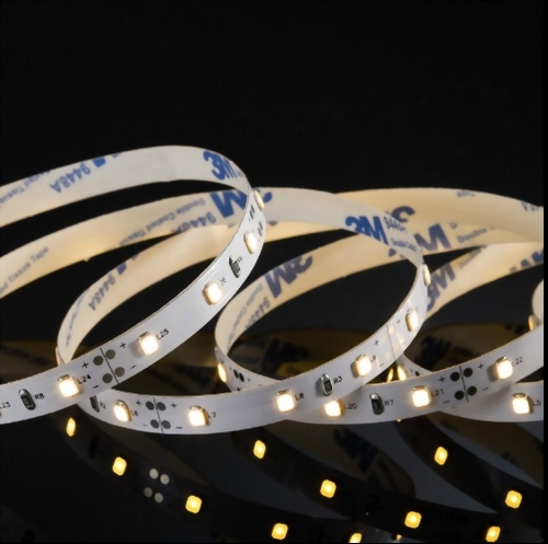 NICHIA 60燈 裸版燈帶