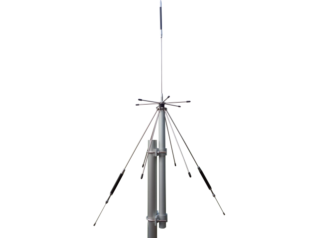 gra-ds3000 75~3ghz base station antenna