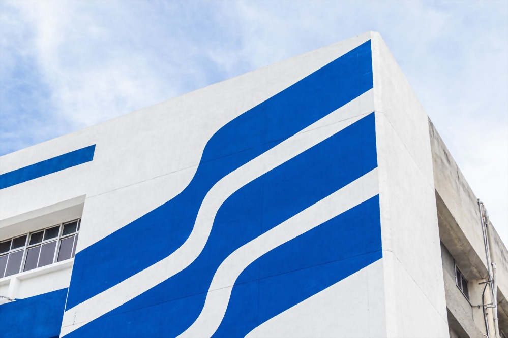 Taichung Shunhong Technology Co., Ltd.