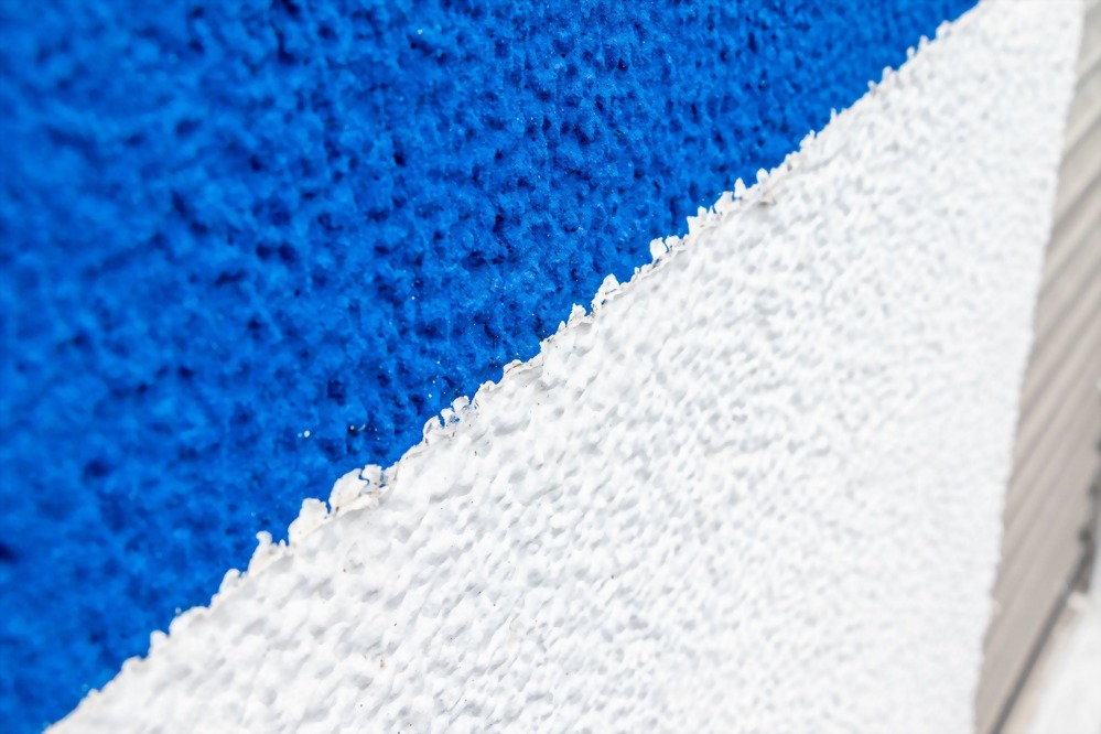 Taichung Shunhong Technology Co., Ltd.