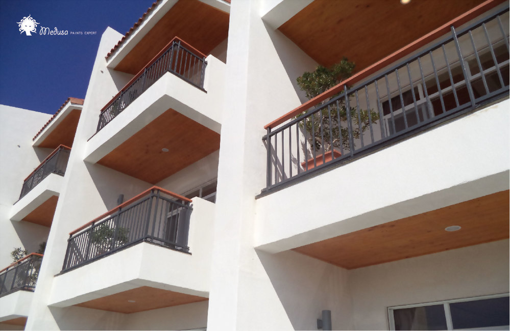 Kenting Bay forest, Pingtung