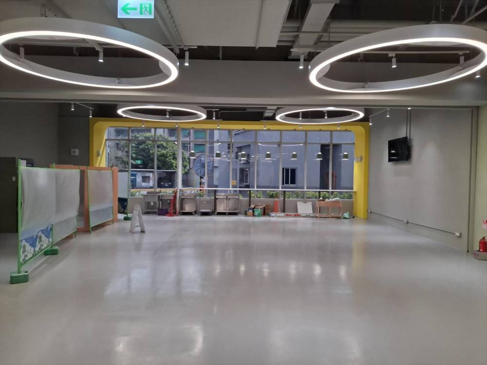 Kaohsiung Advanced Semiconductor Technology Co., Ltd.