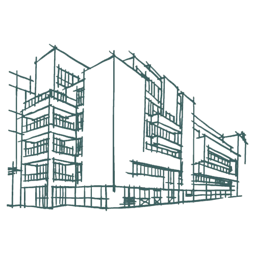 Engineering achievement
