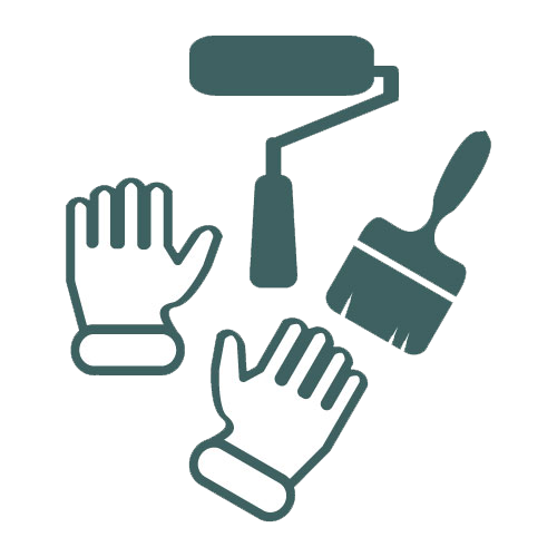 old house renovation