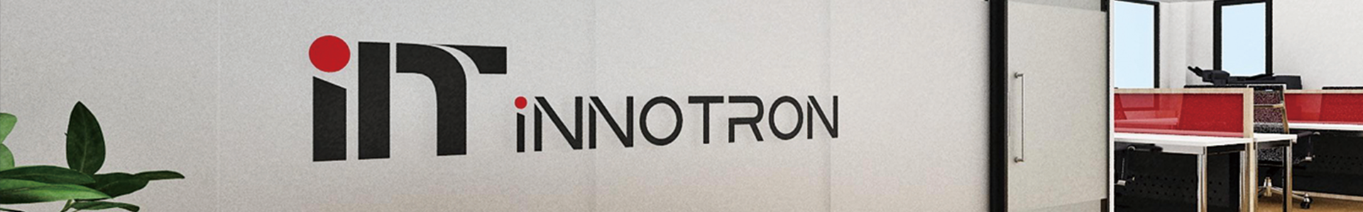 innotro