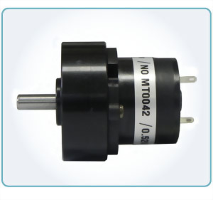 High Precise Rotary Tachometer