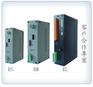 Torque control Type(Specialized for the automatic winding machine of capacitor)