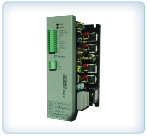 EPLN Simple type with speed adjust Type