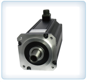 AC servo motor series