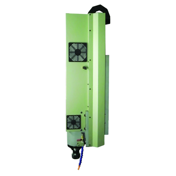 veusz dual axis veusz dual axis