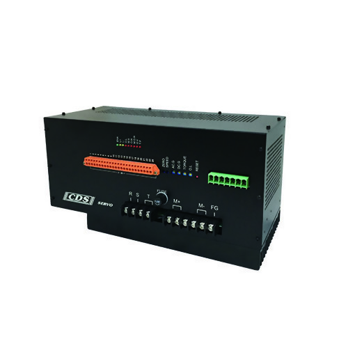 CDS5030F Speed Control Type