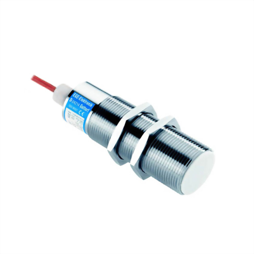 mk52 induction sensor point mk52 induction sensor point