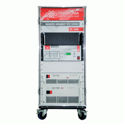 Isolation Transformer