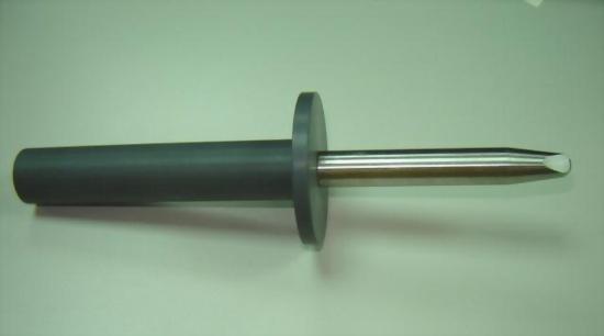 UFP-2