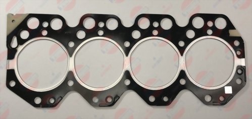 Cylinder Head Gasket TOYOTA Tonyco Gaskets