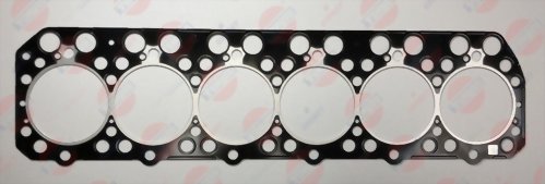 Engine Gasket Manufacturers Tonyco Gaskets