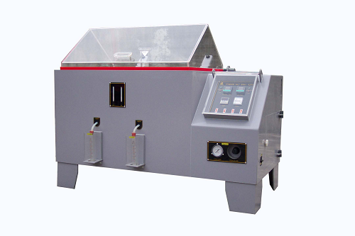 型號：SST-L / SST-B