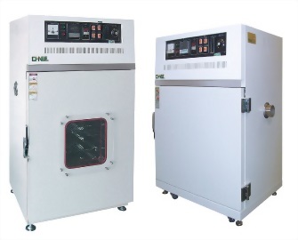 精密型熱風循環烤箱、精密型熱風循環烘箱 - 天宜科技