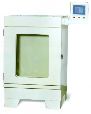 全自動酸雨試驗機