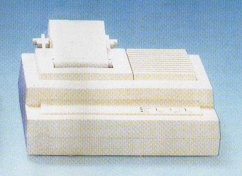 相關各式膜厚計耗材