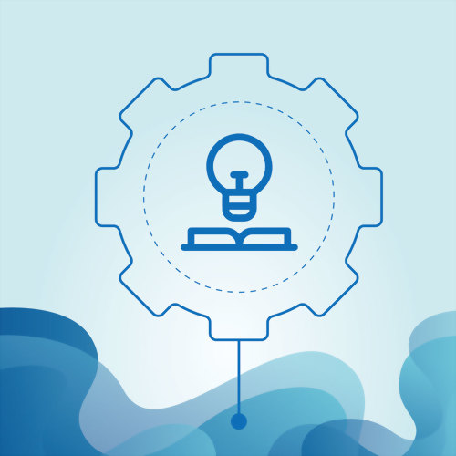 Pump Tech Knowledge+