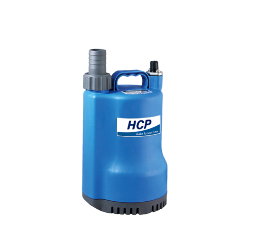 Stainless Steel Pumps Sf Sa Series Hcp Pump Manufacturer