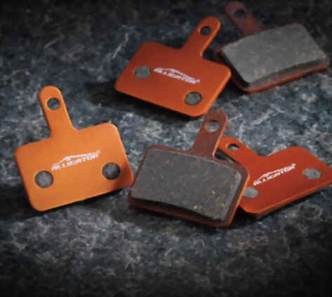 180mm caliper adapter