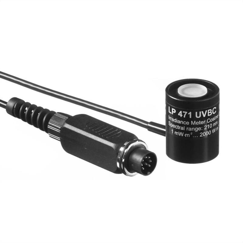 UVBC-CK01-ACC/UVBC-CK02-ACC