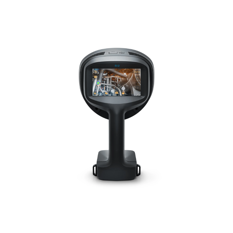 FLIR Si2-LD 工業聲波顯像儀