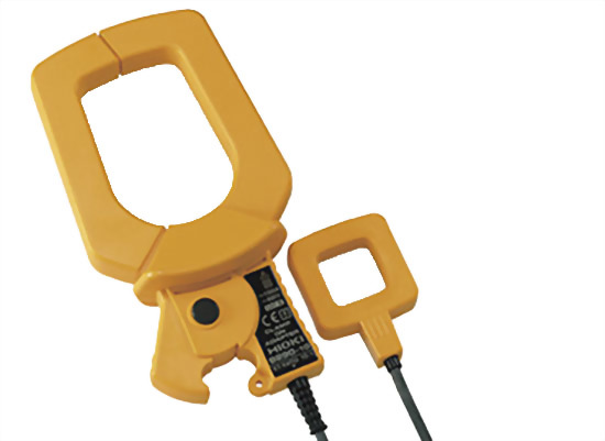 HIOKI 9290-10 AC Current Transformer (CT) for Clamp Meters