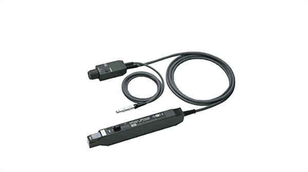 HIOKI 3273-50 Clamp on Probe