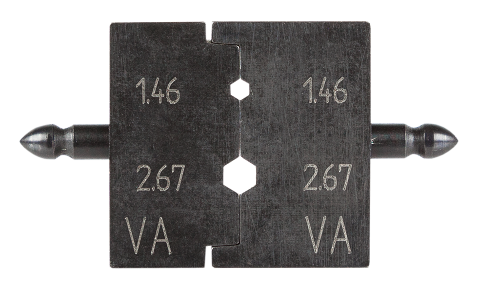 Pressmaster PCC 5310/01 VA