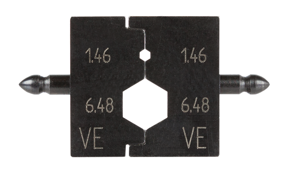 Pressmaster PCC 5310/05 VE