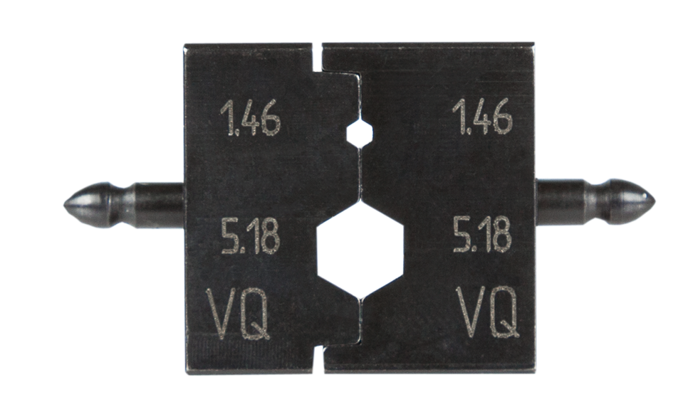 Pressmaster PCC 5310/06 VQ