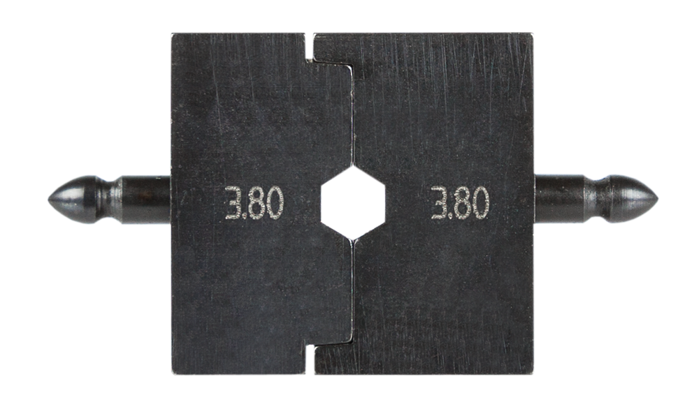 Pressmaster PCC 5310/3,80