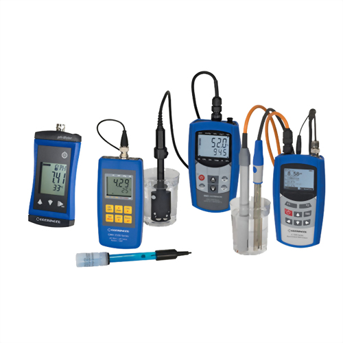 GHM-Member of GHM GROUP